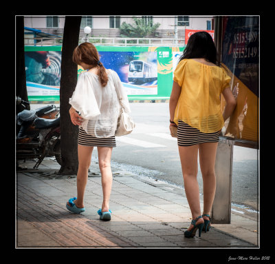 _JMH5269-16-45.jpg