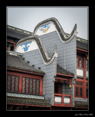 _JMH5329-57-86.jpg