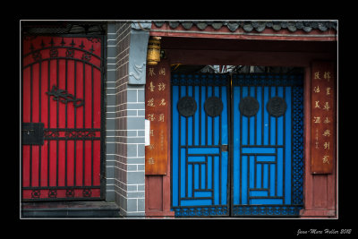 _JMH5352-62-92.jpg