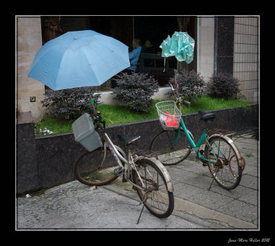 _JMH6193-2-2.jpg