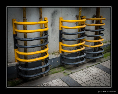 _JMH6197-5-5.jpg