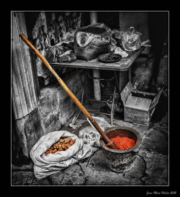 _JMH6224-1_HDR_2-17-17.jpg