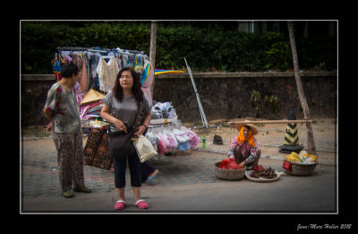 IMG_0400-12-12.jpg
