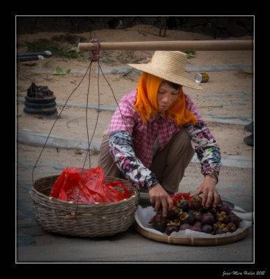 IMG_0401-13-13.jpg