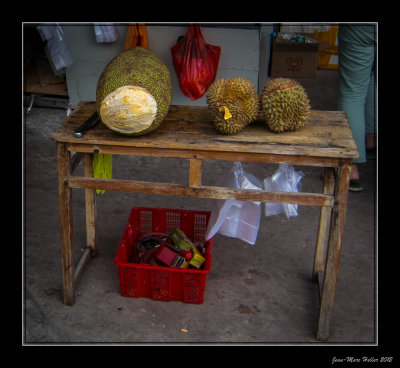 IMG_0402-14-15.jpg