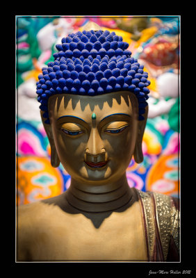 g1/58/851358/3/146245022.HIVA4bph.jpg