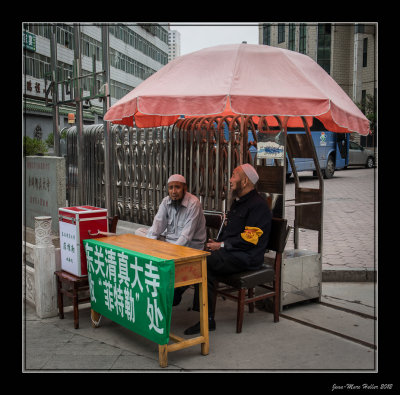 _JMH3858-61-61.jpg