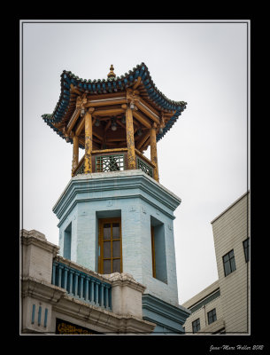 _JMH3861-65-65.jpg