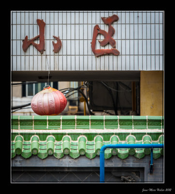 _JMH3885-81-80.jpg