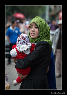 g1/58/851358/3/146245178.buCmq8xK.jpg