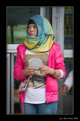 g1/58/851358/3/146245188.vLdCc3Fp.jpg