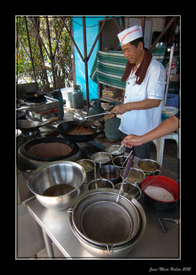 IMG_0610-3-3.jpg