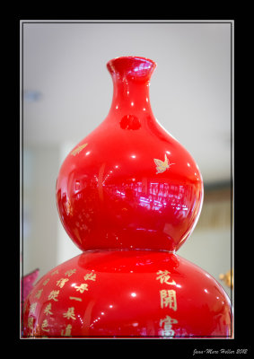 Jade Buddha Temple