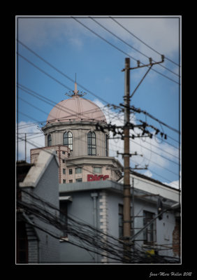 g1/58/851358/3/146261923.0U6eVT2f.jpg