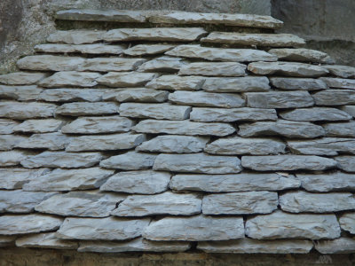 PICT0047.JPG