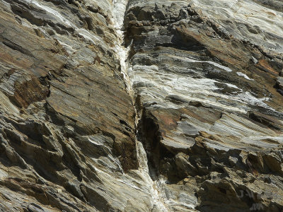 PICT0007.JPG