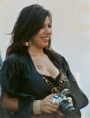 24a.JPG