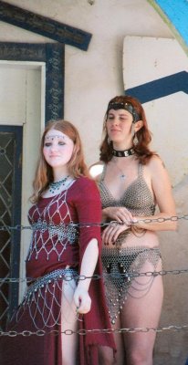 Dancers of 2007.jpg