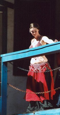 A Juliet of 2007.jpg