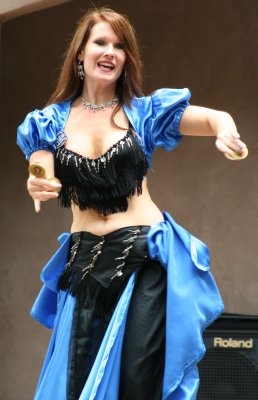 IMG_1481.JPG