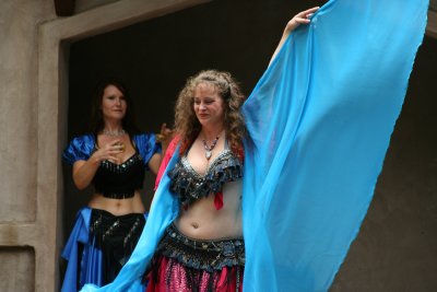 IMG_1488.JPG