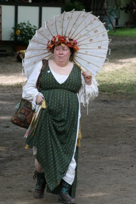 IMG_1785.JPG