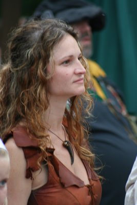 IMG_1952.JPG