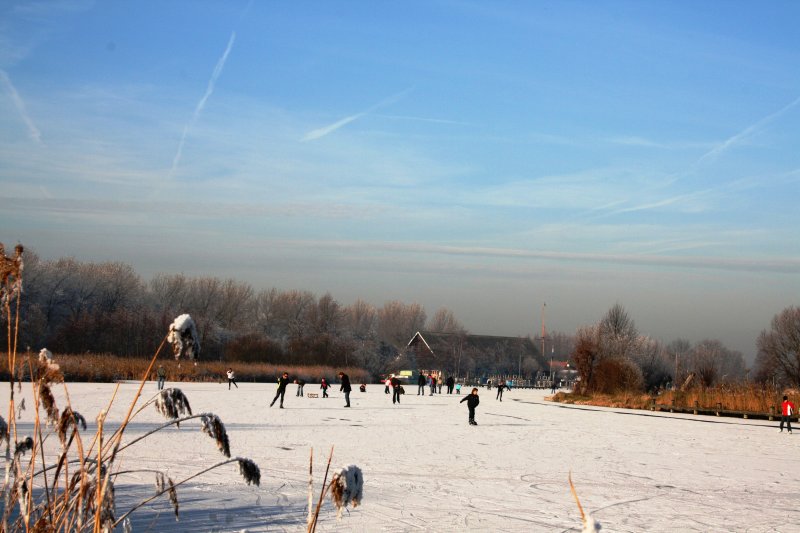 Winter 2007