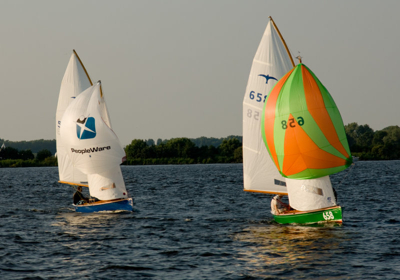 Braasemermeer_5610