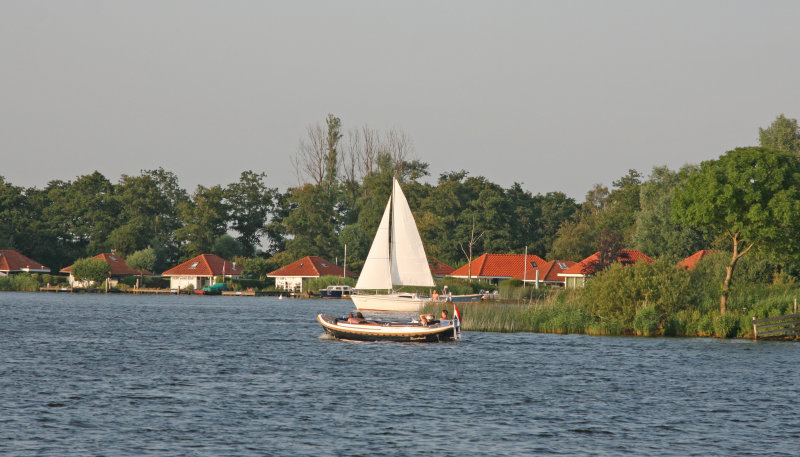 Holland_5618