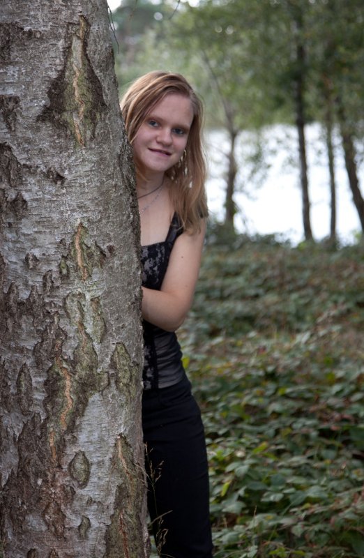 Marcella_3395