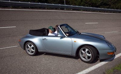 RDW2010_3049