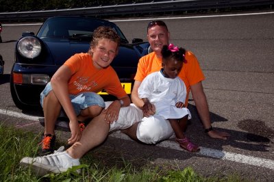 RDW2010_3085