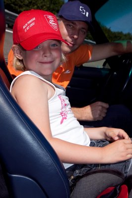 RDW2010_3109