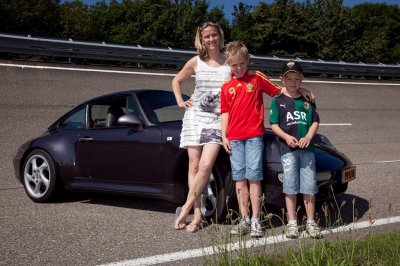 RDW2010_3140