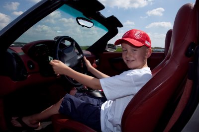 RDW2010_3286