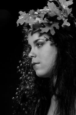 Kathy_5928_bw
