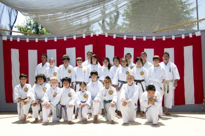 Karate Demo 2010-4.jpg