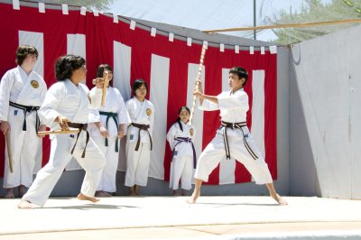 Karate Demo 2010-1.jpg