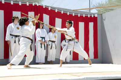 Karate Demo 2010-2.jpg