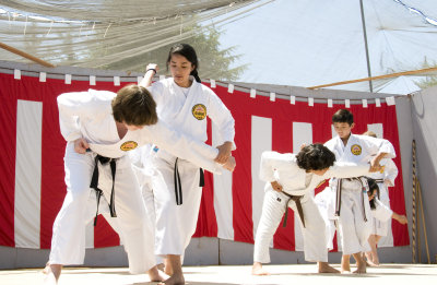 Karate Demo 2010-3.jpg