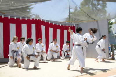Karate Demo 2010-5.jpg