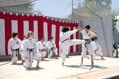 Karate Demo 2010-6.jpg