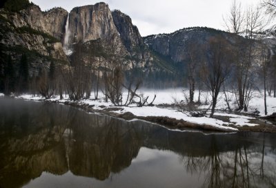 Yosemite 2011-1.jpg