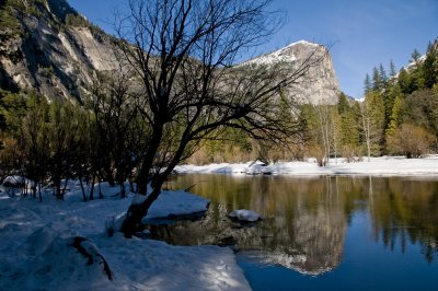 Mirror Lake Yosemite.jpg