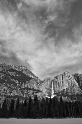 Yosemite 2011-2.jpg