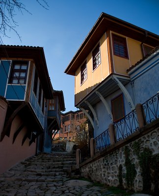 The Old town Plovdiv.jpg
