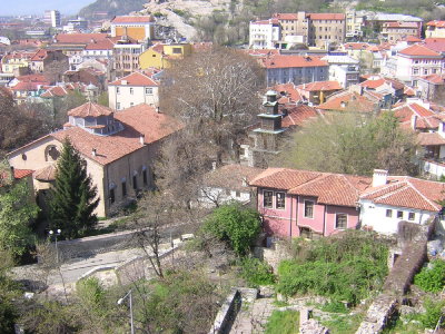 The St.Marina church Plovdiv.jpg