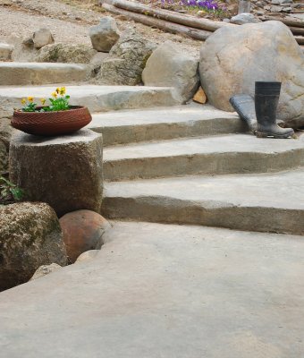 concrete walk.jpg