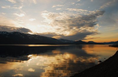 lake_sunrise1.jpg